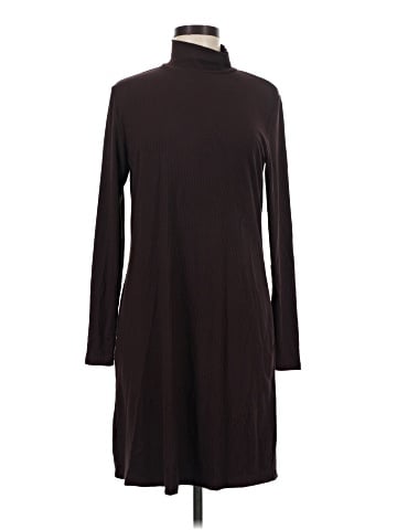 H&M Casual Dress (view 1)