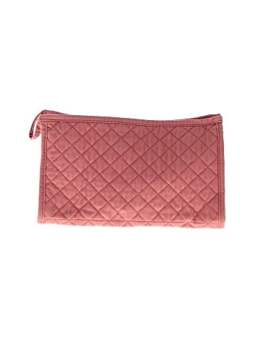 Vera Bradley Makeup Bag (view 1)
