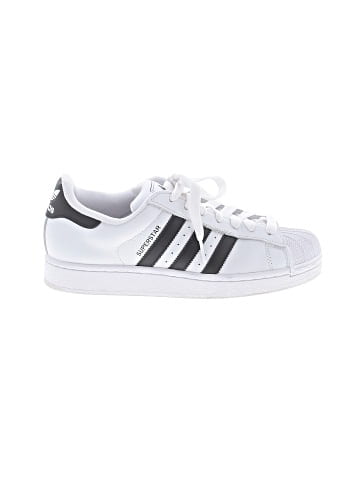 Adidas Sneakers (view 1)