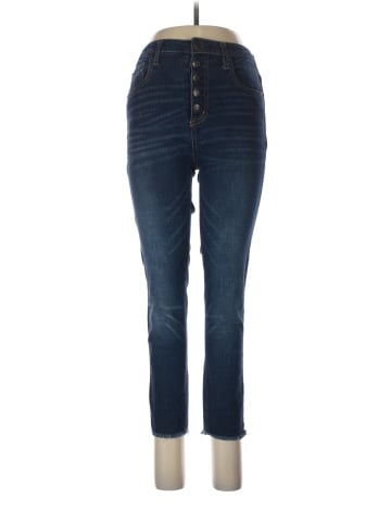 Aeropostale Jeans (view 1)