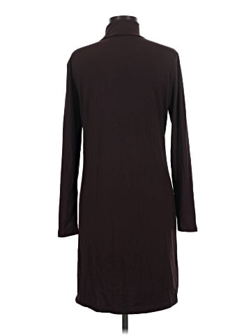 H&M Casual Dress (view 2)