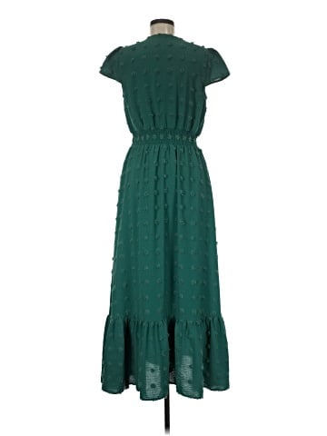 Daniel Rainn Casual Dress (view 2)