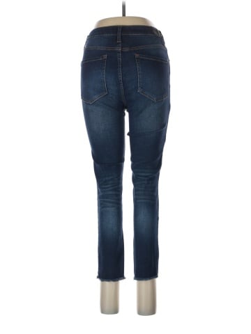 Aeropostale Jeans (view 2)