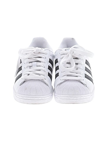 Adidas Sneakers (view 2)