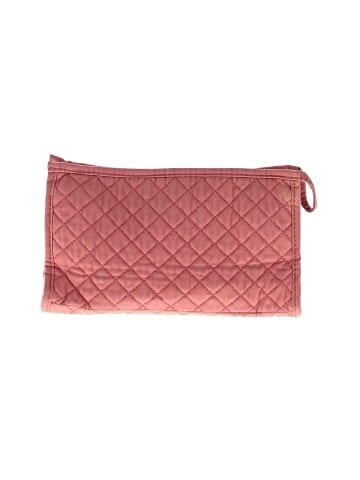Vera Bradley Makeup Bag (view 2)