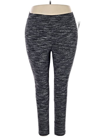 Torrid Active Pants (view 1)