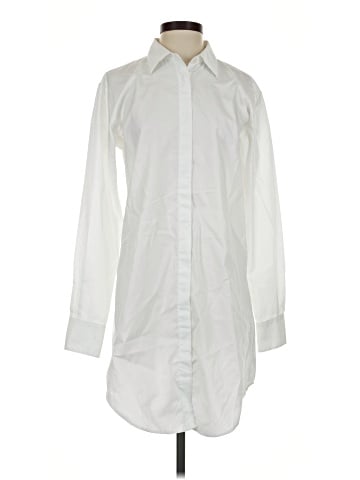 Lita By Ciara Casual Dress (view 1)