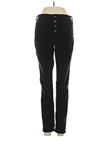 Universal Thread Casual Pants (view 1)