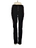 Universal Thread Black Casual Pants Size 2 - photo 1
