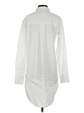 Lita By Ciara Casual Dress (view 2)