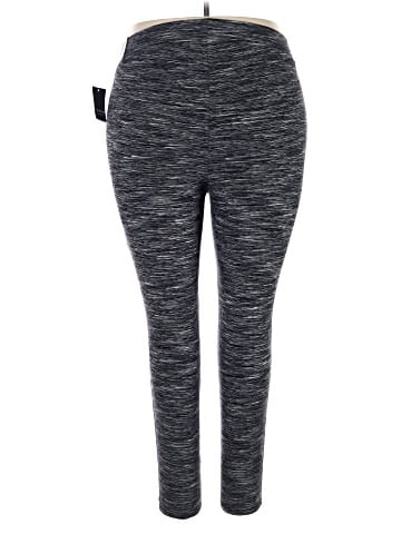 Torrid Active Pants (view 2)