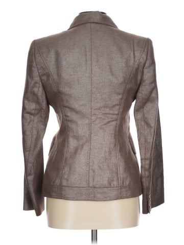 Ellen Tracy Blazer (view 2)