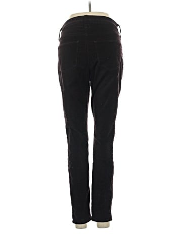 Universal Thread Casual Pants (view 2)