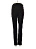 Universal Thread Black Casual Pants Size 2 - photo 2