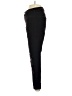 Universal Thread Black Casual Pants Size 2 - photo 5