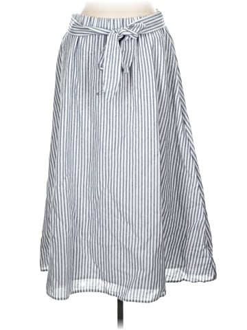 Talbots Casual Skirt (view 1)