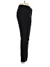 Universal Thread Black Casual Pants Size 2 - photo 4