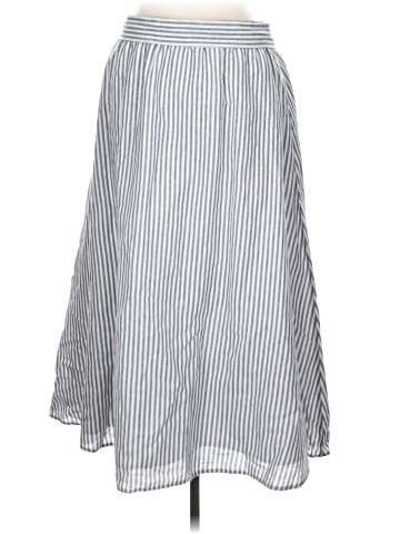 Talbots Casual Skirt (view 2)