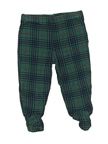 Carter's Casual Pants (view 1)
