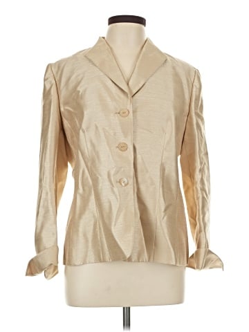 Le Suit Blazer (view 1)