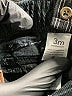 Carter's 100% Cotton Black Overalls 0-3 MO / 3 MO - photo 3