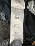 Carter's 100% Cotton Black Overalls 0-3 MO / 3 MO - photo 4