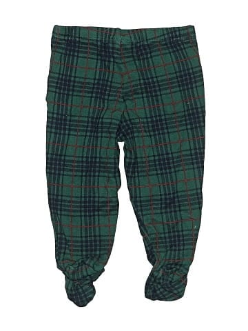 Carter's Casual Pants (view 2)
