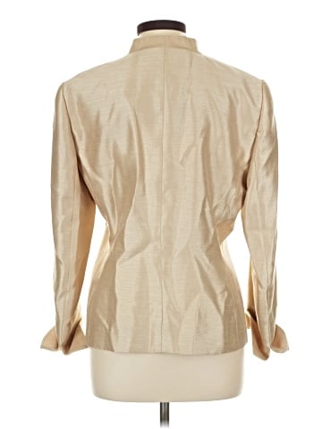 Le Suit Blazer (view 2)