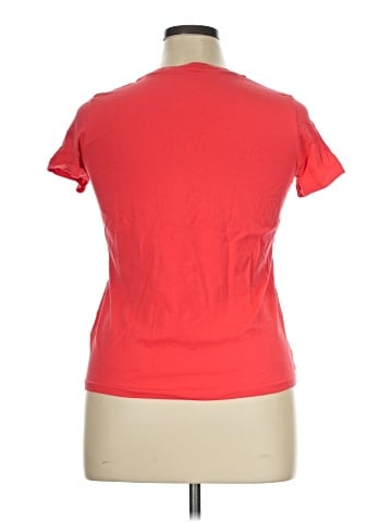 Polo by Ralph Lauren Short Sleeve Polo (view 2)