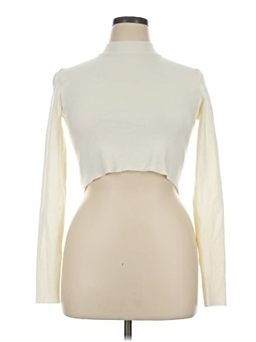 Altar'd State Turtleneck Sweater (view 1)
