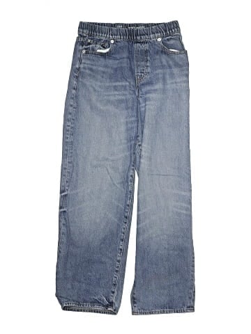 Gap Kids Jeans (view 1)