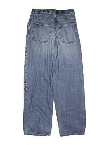 Gap Kids Jeans (view 2)