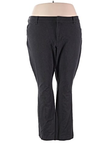 Old Navy Casual Pants (view 1)