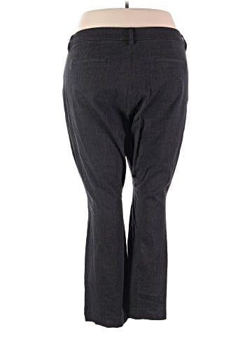 Old Navy Casual Pants (view 2)