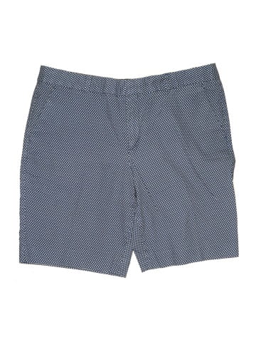 Banana Republic Factory Store Shorts (view 1)