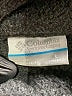 Columbia 100% Polyester Solid Gray Jacket Size L (kids) - photo 3