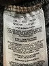 Columbia 100% Polyester Solid Gray Jacket Size L (kids) - photo 4