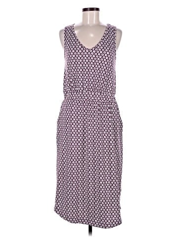 Market and Spruce Casual Dress (view 1)
