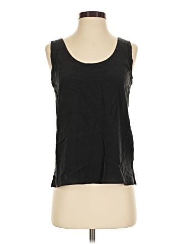 Everlane Sleeveless Top (view 1)