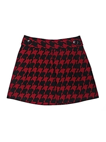 Express Design Studio Shorts (view 1)