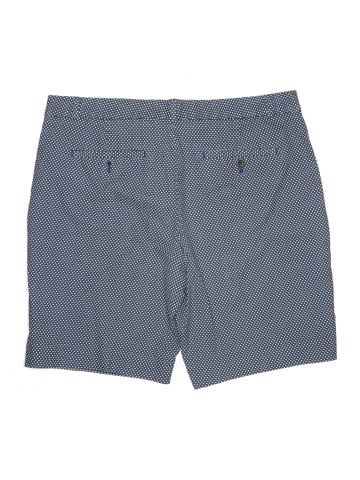 Banana Republic Factory Store Shorts (view 2)