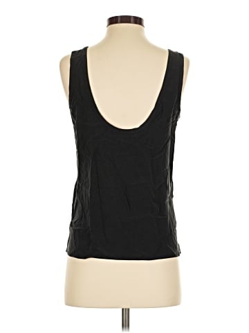Everlane Sleeveless Top (view 2)