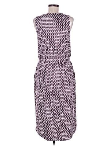 Market and Spruce Casual Dress (view 2)