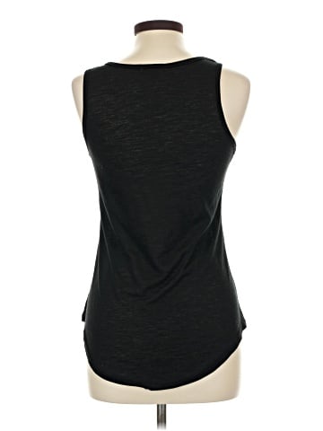 Chances R Tank Top (view 2)