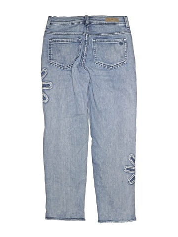 Justice Jeans (view 2)