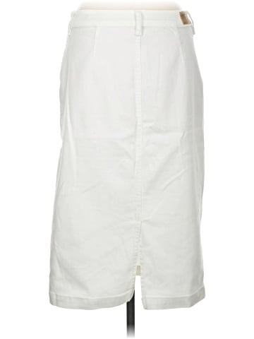 Anne Klein Casual Skirt (view 2)