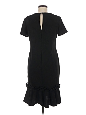 Marina Cocktail Dress (view 2)