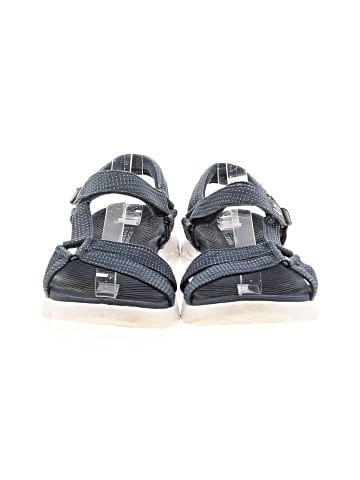 Skechers Sandals (view 2)