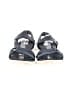 Skechers Blue Sandals Size 7 - photo 2