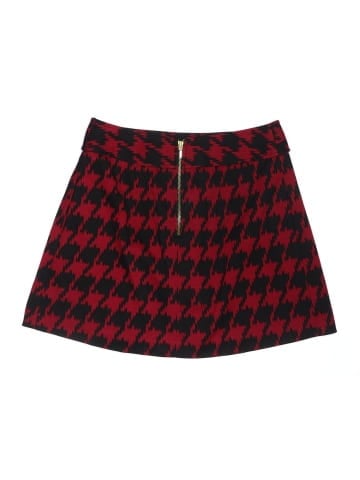 Express Design Studio Shorts (view 2)